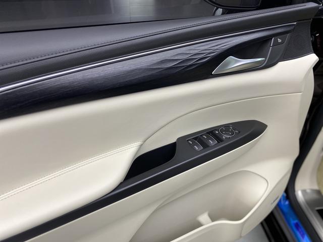 Buick GL8 id 3837562 из Китая 11