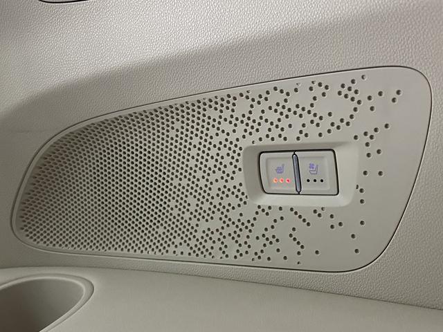 Buick GL8 id 3837562 из Китая 13