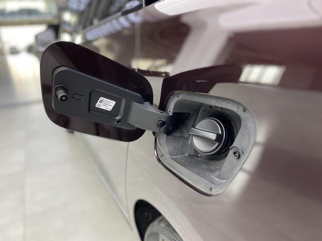 Buick GL8 id 3837562 из Китая 14