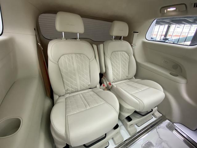 Buick GL8 id 3837562 из Китая 24