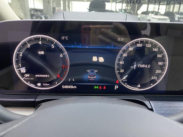 Buick GL8 id 3837562 из Китая 26