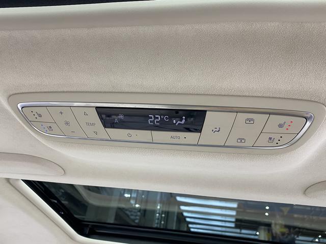 Buick GL8 id 3837562 из Китая 30