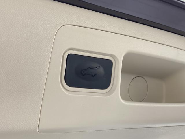 Buick GL8 id 3837562 из Китая 31