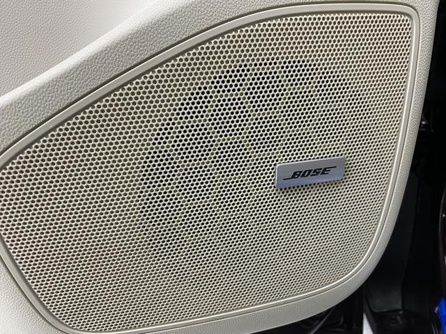 Buick GL8 id 3837562 из Китая 32