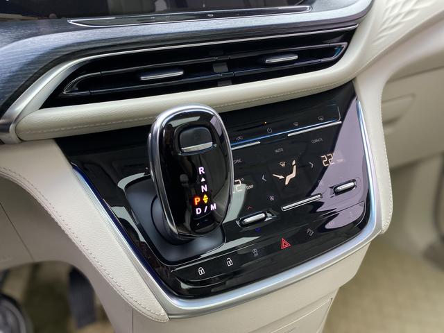 Buick GL8 id 3837562 из Китая 35