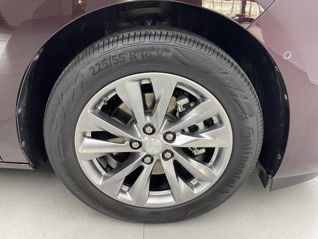 Buick GL8 id 3837562 из Китая 36