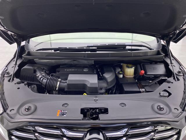 Buick GL8 id 3837562 из Китая 39