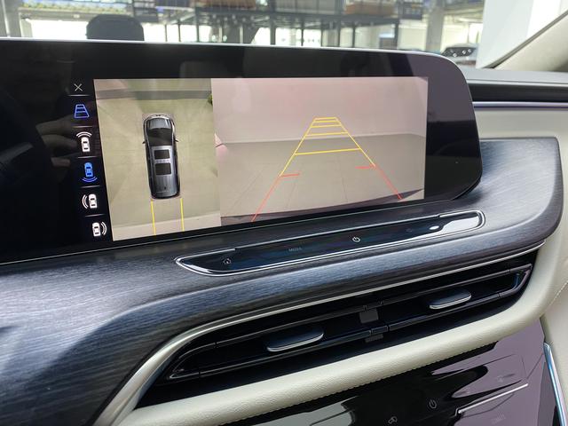 Buick GL8 id 3837562 из Китая 41