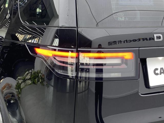 Land Rover discover 2019 Черный из Китая