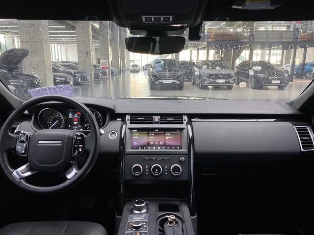 Land Rover discover id 3856224 из Китая 8