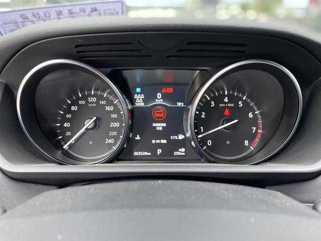 Land Rover discover id 3856224 из Китая 9