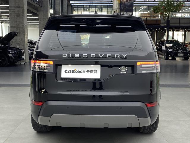 Land Rover discover id 3856224 из Китая 12