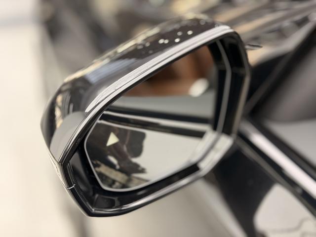 BMW i7 id 3837570 из Китая 15