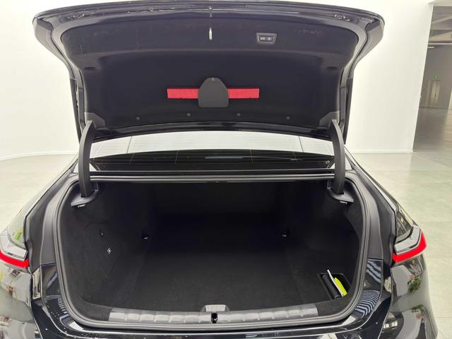 BMW i7 id 3837570 из Китая 20