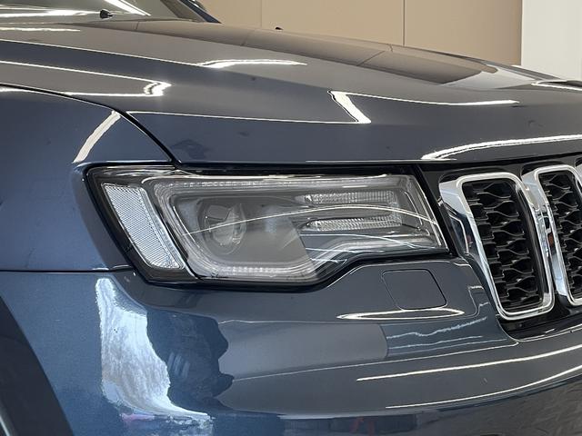 Jeep Grand Cherokee (imported) id 3840489 из Китая 7