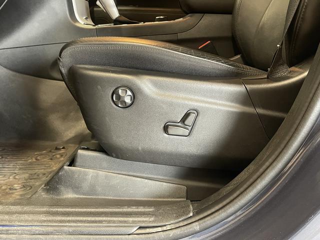 Jeep Grand Cherokee (imported) id 3840489 из Китая 12