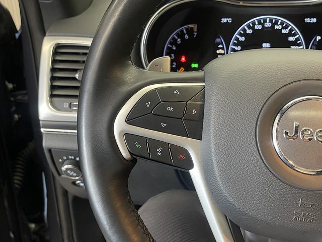 Jeep Grand Cherokee (imported) id 3840489 из Китая 14