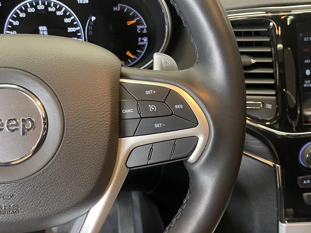 Jeep Grand Cherokee (imported) id 3840489 из Китая 25