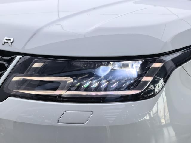 Land Rover Range Rover Sport id 3840654 из Китая 11