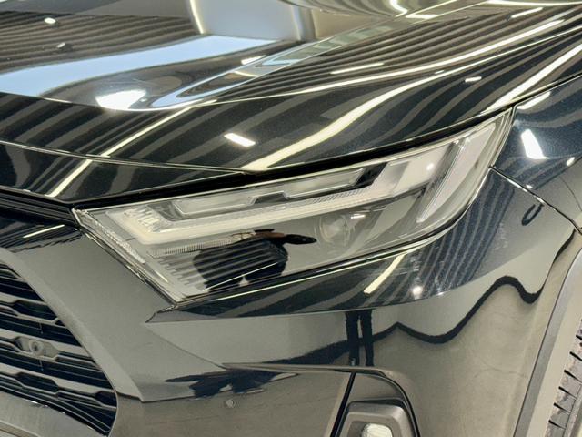 Toyota RAV4 2024 2.0 L CVT 2 WD PLUS — фото 9