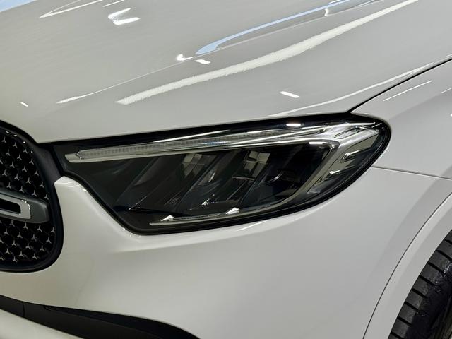 Mercedes-Benz GLC 2025 GLC 300 L 4 MATIC 5 — фото 9