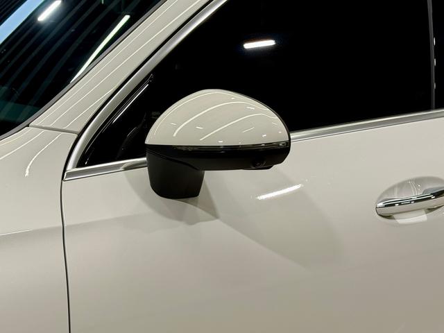 Mercedes-Benz GLC 2025 GLC 300 L 4 MATIC 5 — фото 12