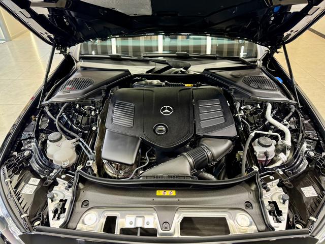 Mercedes-Benz E-Class 2024 E 300 L Luxury — фото 8