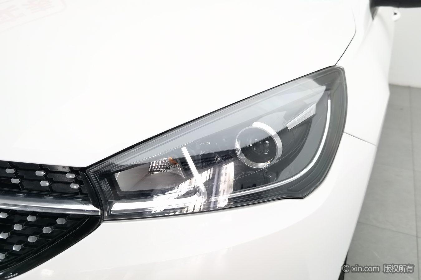 Chery Arrizo 5 5 2021 Pro 1.5L CVT