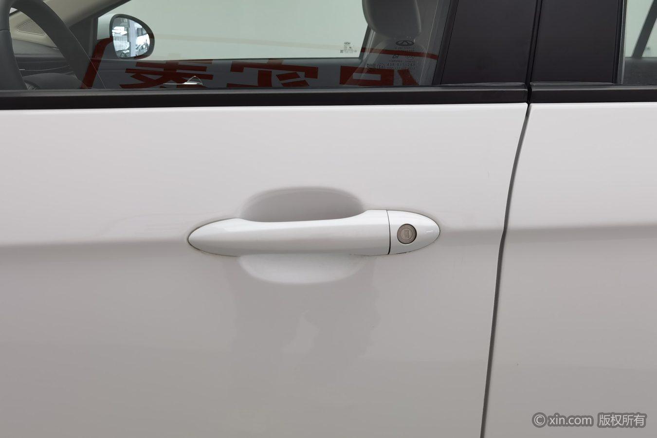 Chery Arrizo 5 5 2021 Pro 1.5L CVT