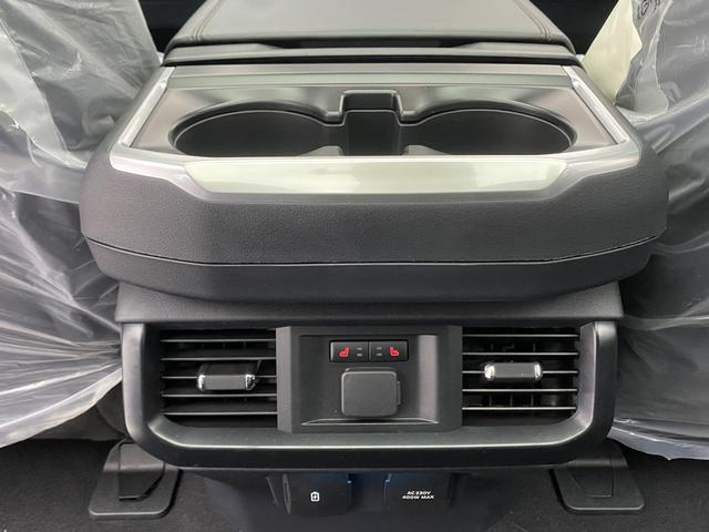 Ford F-150 Raptor 2023 Eco Boost 3.5 T V 6 — фото 14