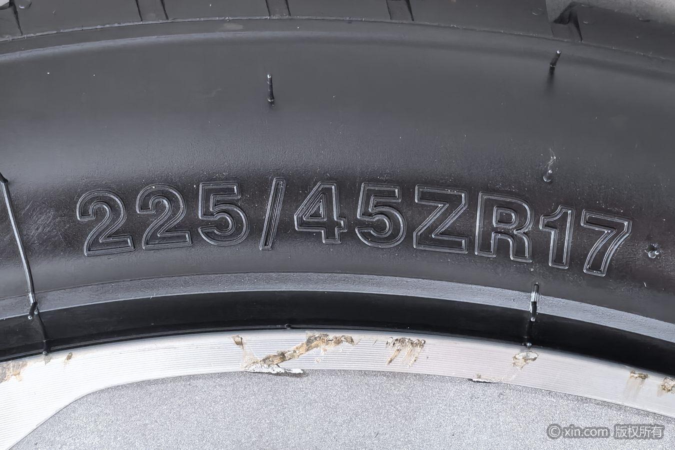Hyundai Elantra 2018 1.6L AT 15
