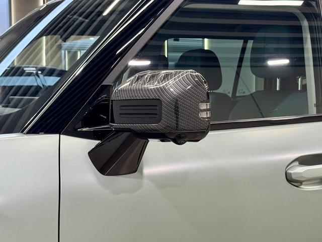 Jetour Freedom 2025 2.0 TD XWD — фото 15