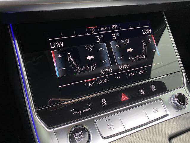 Audi A6L 2024 45 TFSI — фото 15