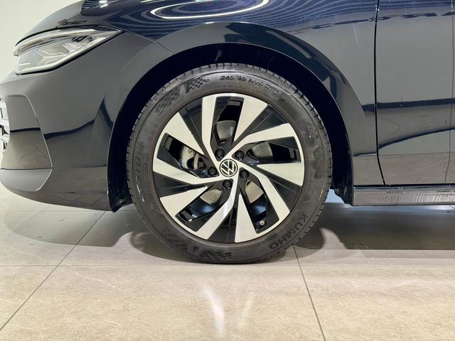 Volkswagen Passat 2025 Pro 380 TSI — фото 15