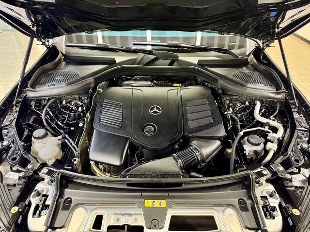 Mercedes-Benz GLC 2024 GLC 300 L 4 MATIC 5 — фото 8