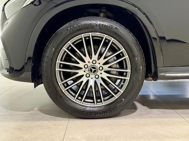 Mercedes-Benz GLC 2024 GLC 300 L 4 MATIC 5 — фото 16