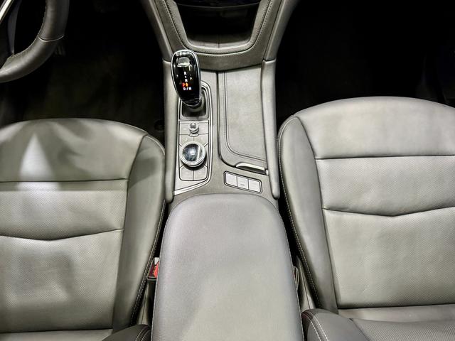 Cadillac XT6 2022 2.0 T 4 WDLuxury — фото 16