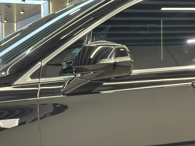 Cadillac XT6 2022 2.0 T 4 WDLuxury — фото 14