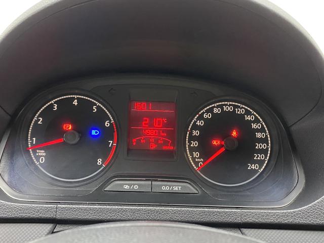 Volkswagen Jetta 2017 1.4 L MT — фото 17