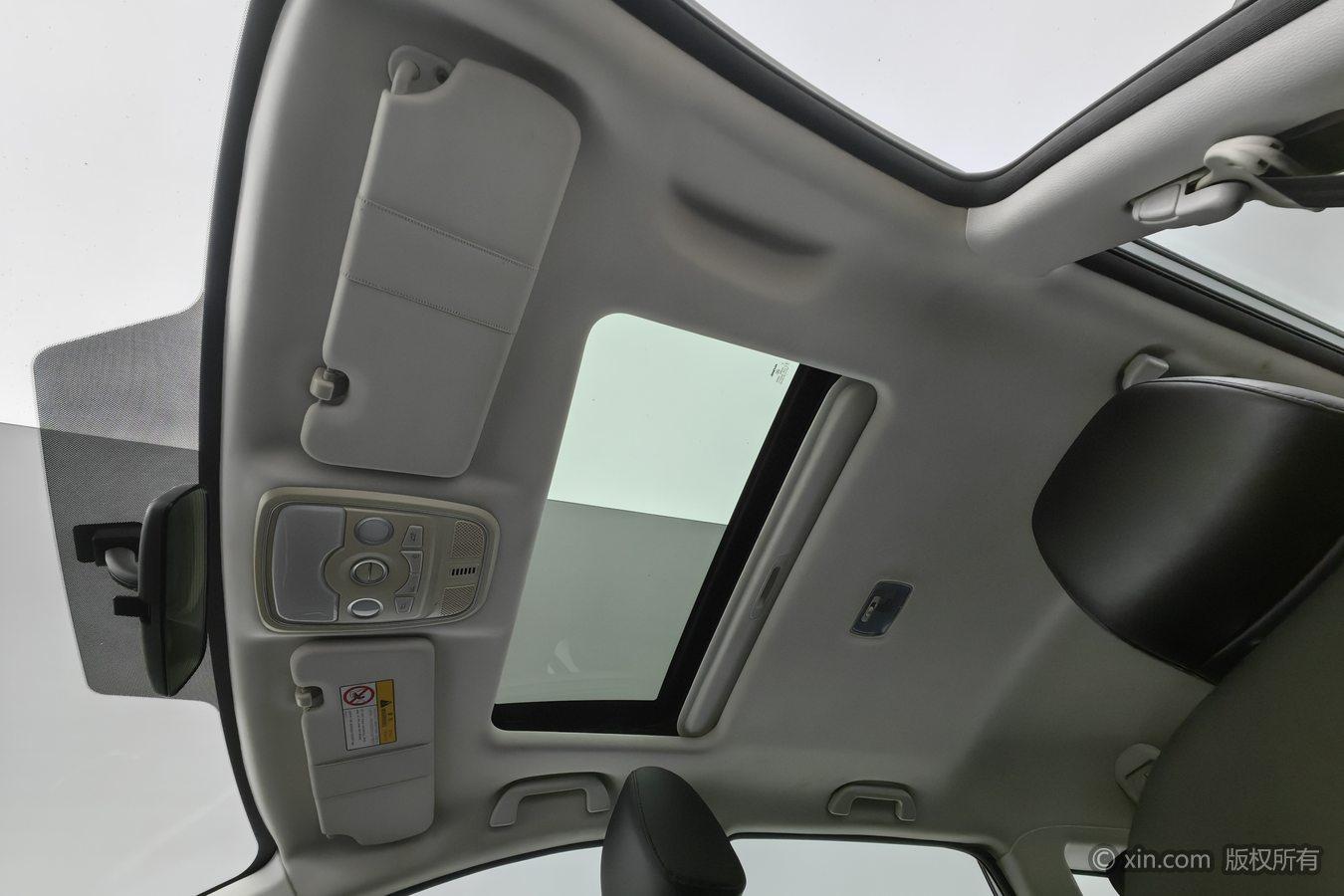 Haval H6 — фотографии объявления, Фото 19