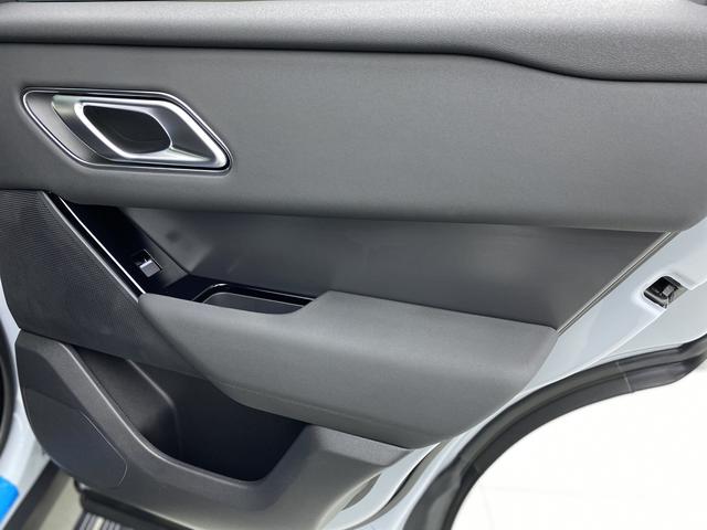 Land Rover Range Rover Star Range 2024 — фото 36