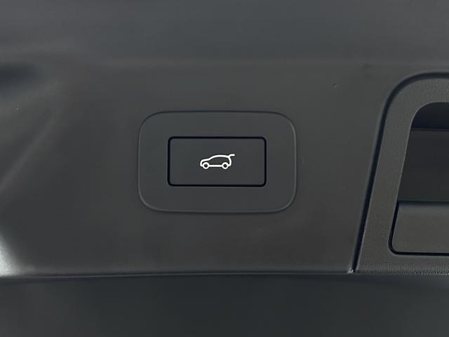 Land Rover Range Rover Star Range 2024 — фото 20
