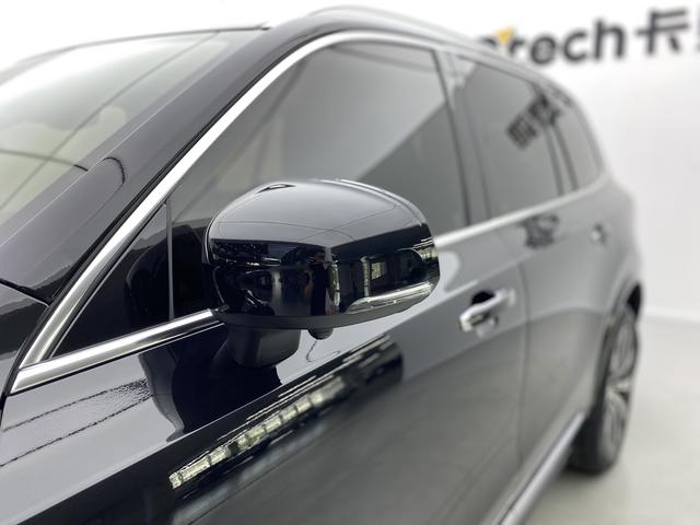 VOLVO XC90 2021 — фото 19