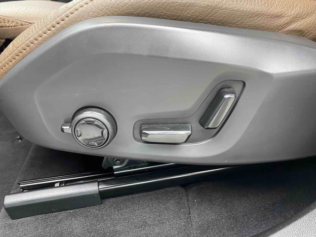 VOLVO XC60 2024 — фото 25