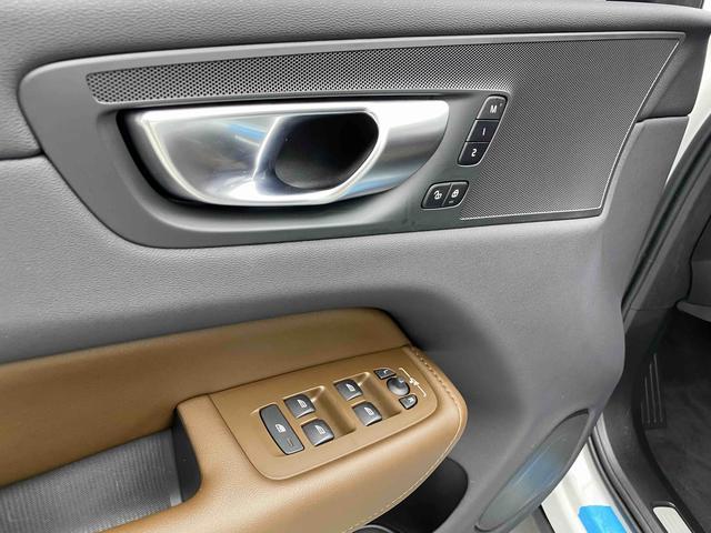 VOLVO XC60 2024 — фото 28