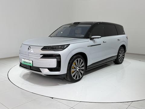 DENZA N9 DM