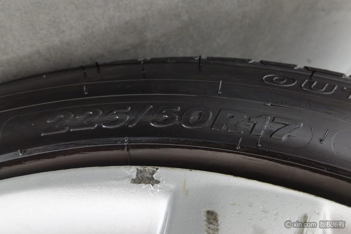 Peugeot 3008 2013 1.6THP AT