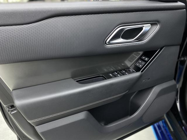 Land Rover Range Rover Star Range 2018 — фото 20