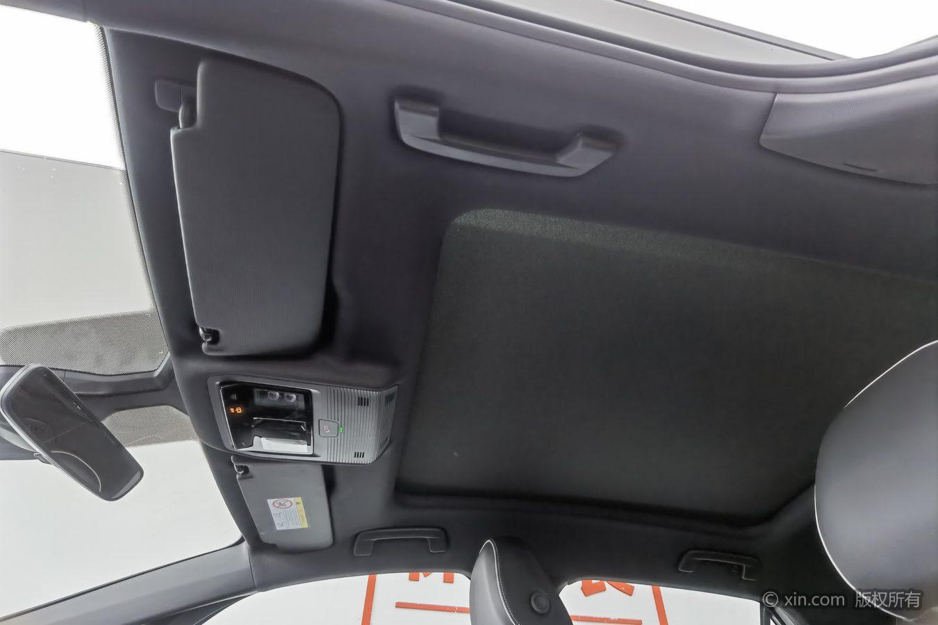 Volkswagen ID.3 id 4440238 из Китая 17