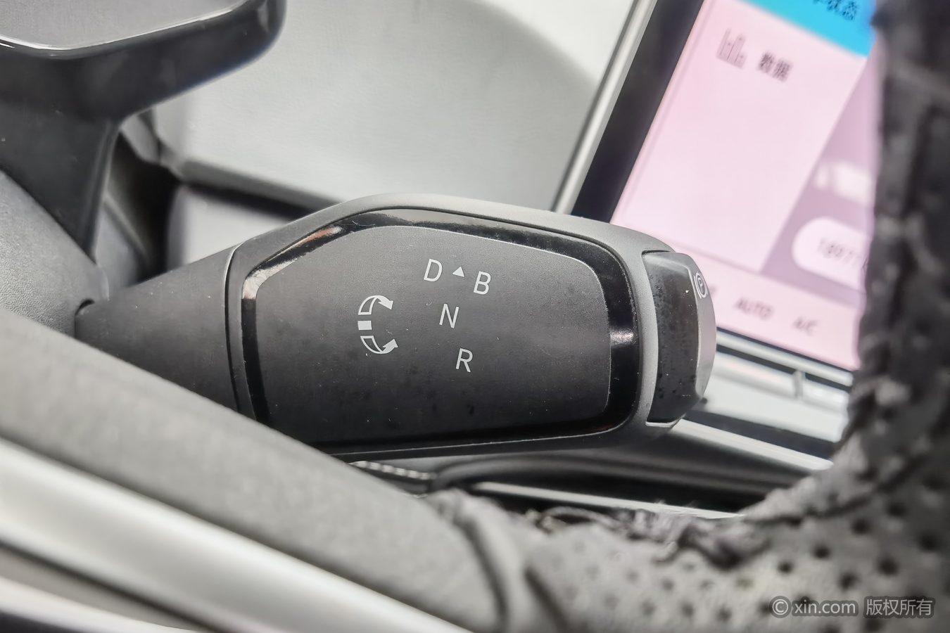 Volkswagen ID.3 id 4440238 из Китая 24